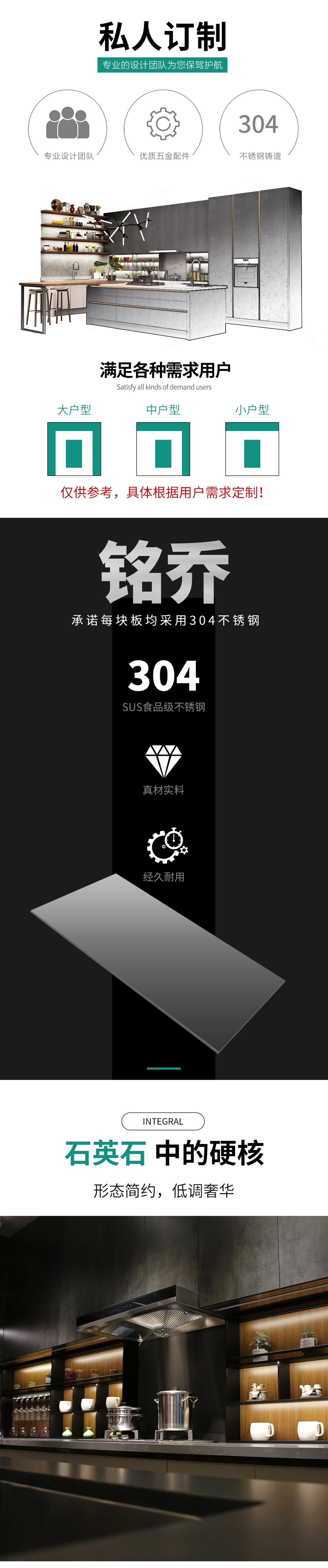 版3.jpg