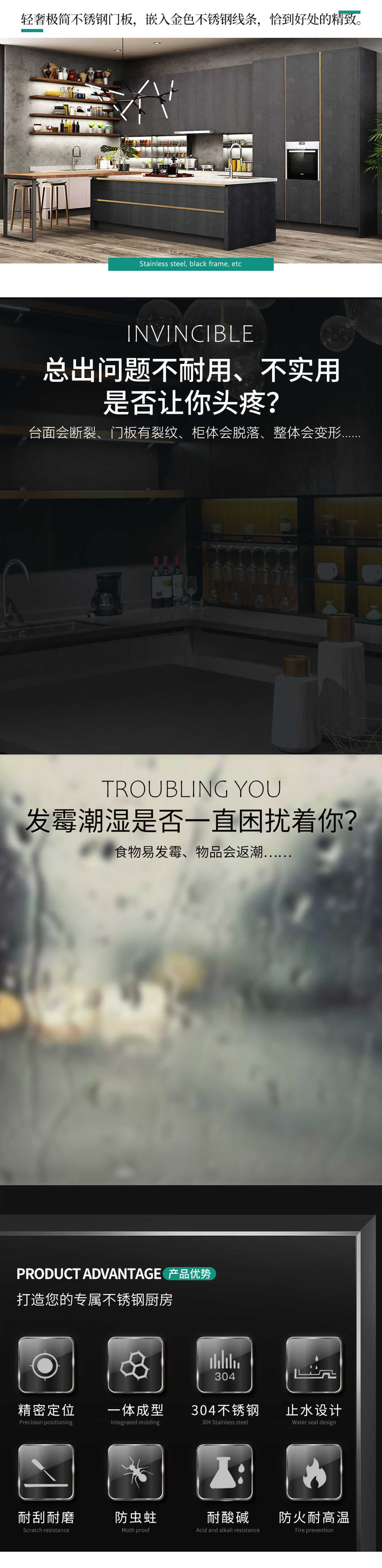 版2.jpg