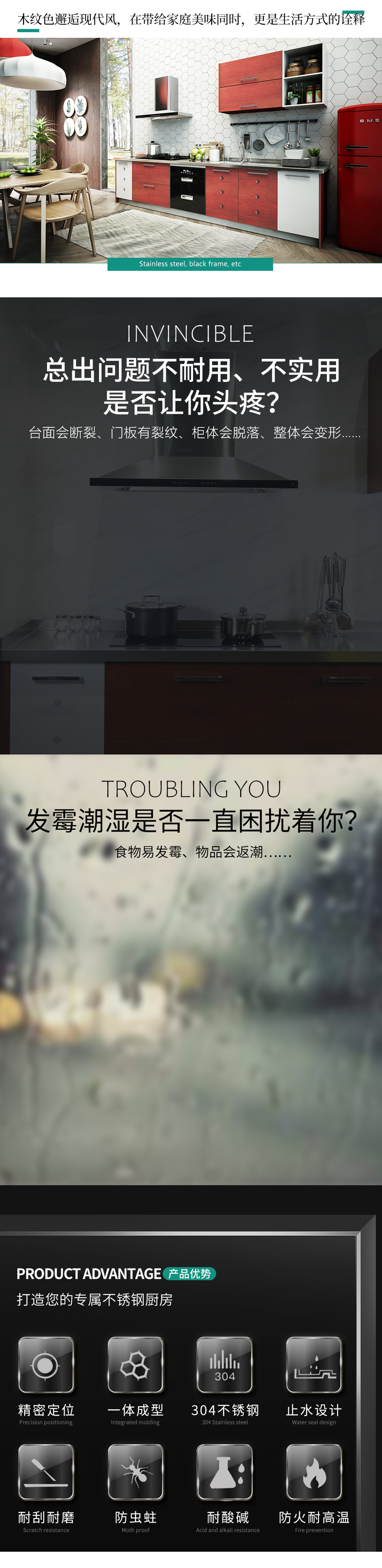 版2.jpg