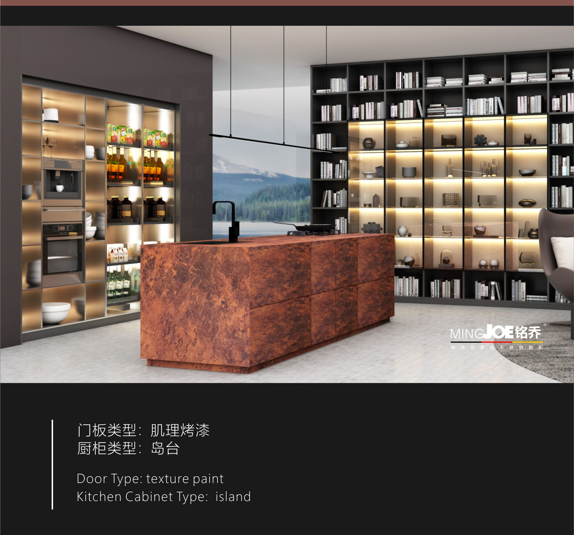 伯尼尔