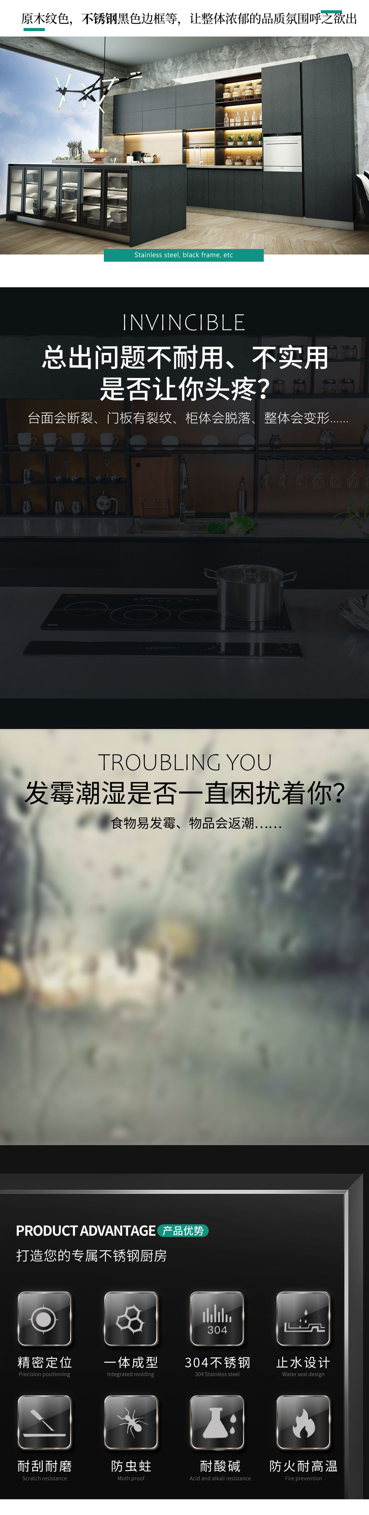 版2.jpg