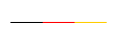 不锈钢厨柜,不锈钢橱柜十大品牌？不锈钢橱柜品牌排行榜？福建省铭乔厨卫高端不锈钢橱柜品牌,面向全国招商加盟！